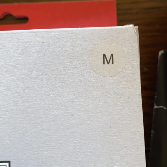 Hunter boot socks - Picture 2 of 3